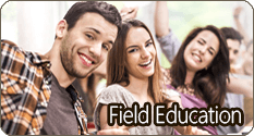 Field Education