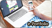 e-Portfolio(另開新視窗)