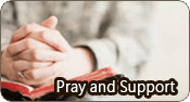 Pray and Support