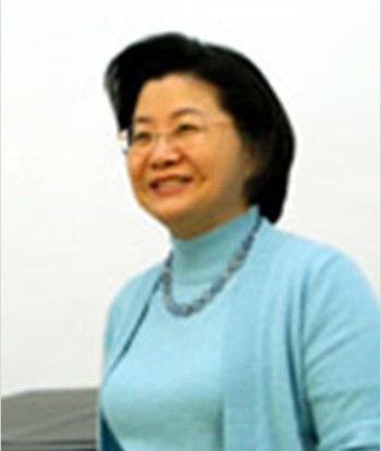 田展艾